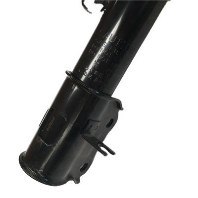 JAC J4 OEM 2905110U8510 Linker voorste schokdemper in OEM standaardgrootte