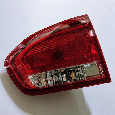 SAIC maxus G10 Achterste achterlichtlamp LED Achterlicht C00017471 voor model G10