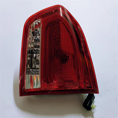 SAIC maxus G10 Achterste achterlichtlamp LED Achterlicht C00017471 voor model G10