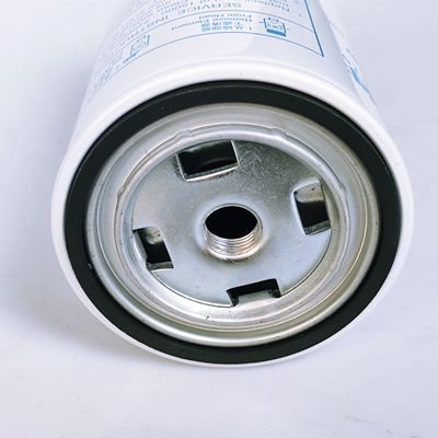 Brandstoffilterelement OE-nummer 1105120W6000 Perfect geschikt voor JAC bedrijfsvoertuigen