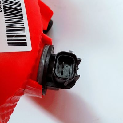 Rood achternevellicht voor JAC S3 in 40*30*20 maat en uitstekende prestaties