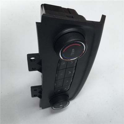 JAC J3 Auto Parts OEM 8112010U8260 Airconditioning Control Panel Standard Grootte