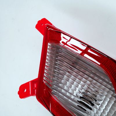 Rood achternevellicht voor JAC S3 in 40*30*20 maat en uitstekende prestaties