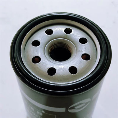 SAIC Maxus V80 G10 T60 Oliefilter voor auto's met OEM-standaard S00001170