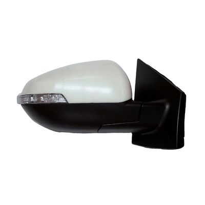 JAC Auto Parts Reverse Mirror 8210100/200U1910 voor S2 OE NO. Gegarandeerd