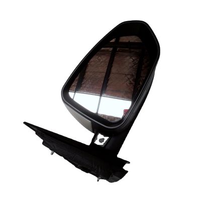 JAC Auto Parts Reverse Mirror 8210100/200U1910 voor S2 OE NO. Gegarandeerd