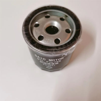Auto Saic Motor Spare Parts Makkelijk te installeren Oliefilter voor V80 OEM C00092653