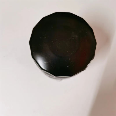 Auto Saic Motor Spare Parts Makkelijk te installeren Oliefilter voor V80 OEM C00092653