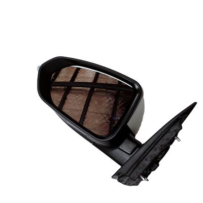JAC Auto Parts Reverse Mirror 8210100/200U1910 voor S2 OE NO. Gegarandeerd