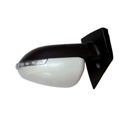 JAC Auto Parts Reverse Mirror 8210100/200U1910 voor S2 OE NO. Gegarandeerd
