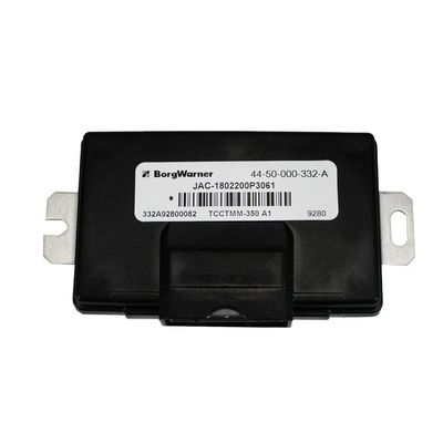 SHUAILING T6 Originele transfercontroller met hoge betrouwbaarheid OEM NO 1802200P3061