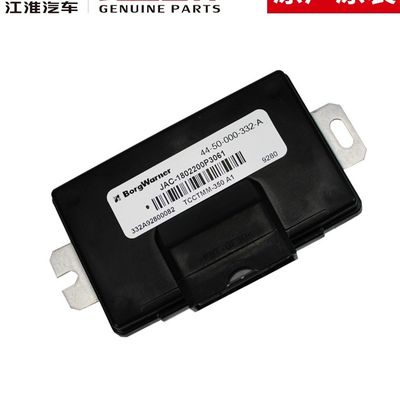 SHUAILING T6 Originele transfercontroller met hoge betrouwbaarheid OEM NO 1802200P3061