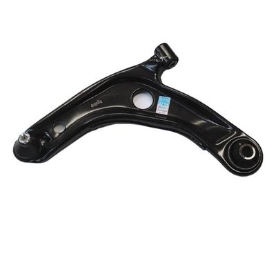 JAC Auto Parts Onderarm gemaakt van staal ACE voor betere prestaties