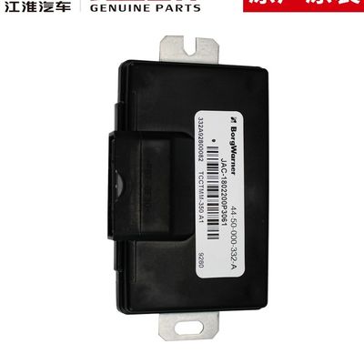 SHUAILING T6 Originele transfercontroller met hoge betrouwbaarheid OEM NO 1802200P3061
