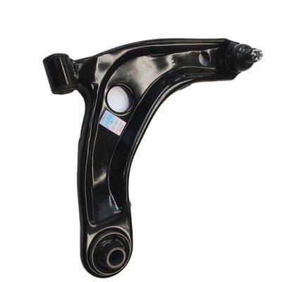 JAC Auto Parts Onderarm gemaakt van staal ACE voor betere prestaties