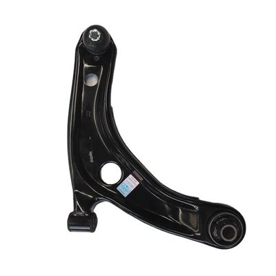 JAC Auto Parts Onderarm gemaakt van staal ACE voor betere prestaties