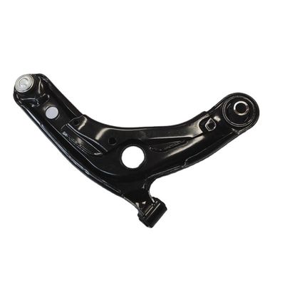 JAC Auto Parts Onderarm gemaakt van staal ACE voor betere prestaties