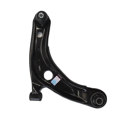 JAC Auto Parts Onderarm gemaakt van staal ACE voor betere prestaties