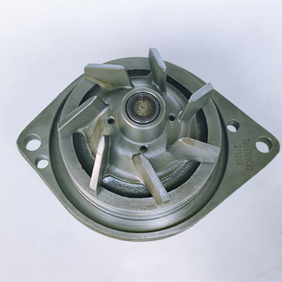 Waterpomp OE nr. 7005303C92 voor onderdelen voor bedrijfsvoertuigen van JAC Superior Performance
