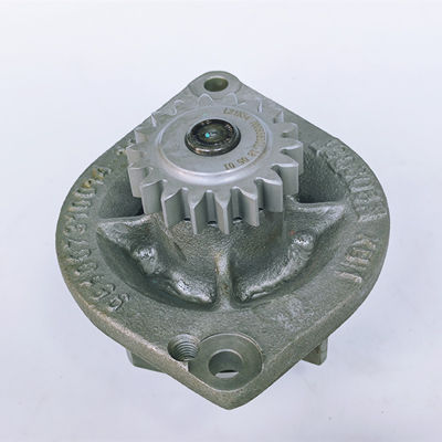 Waterpomp OE nr. 7005303C92 voor onderdelen voor bedrijfsvoertuigen van JAC Superior Performance