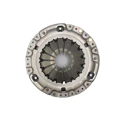 JAC Auto Parts Clutch Pressure Plate voor T6 T8 AL4 DPO Transmission Compatibel