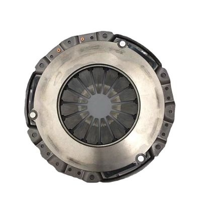 JAC Auto Parts Clutch Pressure Plate voor T6 T8 AL4 DPO Transmission Compatibel