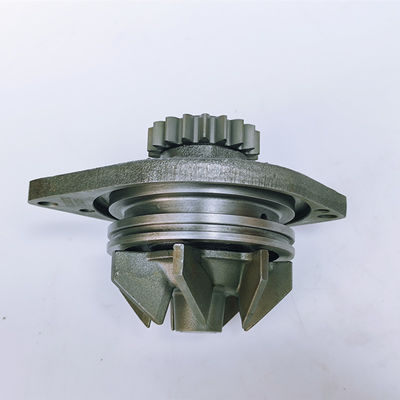 Waterpomp OE nr. 7005303C92 voor onderdelen voor bedrijfsvoertuigen van JAC Superior Performance