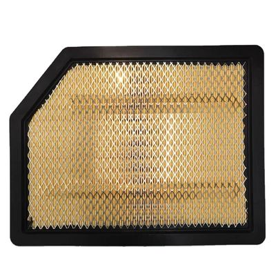 ACE Car Fitment JAC T6 T8 Pickup Air Filter voor verbeterde motorprestaties