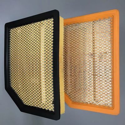ACE Car Fitment JAC T6 T8 Pickup Air Filter voor verbeterde motorprestaties