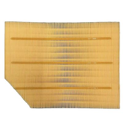 ACE Car Fitment JAC T6 T8 Pickup Air Filter voor verbeterde motorprestaties