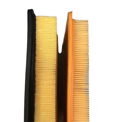 ACE Car Fitment JAC T6 T8 Pickup Air Filter voor verbeterde motorprestaties