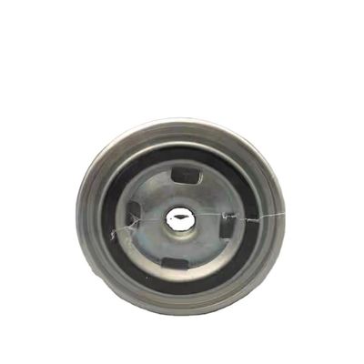 JAC T6 T8 Dieselfilter OE NO. 1105010P3012 voor verbeterde motorprestaties