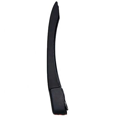 OE NO. 52505050u1510 Auto-onderdelen voor JAC S5 achterwiperarm