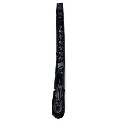 OE NO. 52505050u1510 Auto-onderdelen voor JAC S5 achterwiperarm