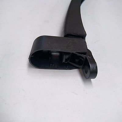 OE NO. 52505050u1510 Auto-onderdelen voor JAC S5 achterwiperarm