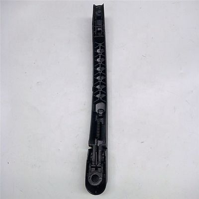OE NO. 52505050u1510 Auto-onderdelen voor JAC S5 achterwiperarm