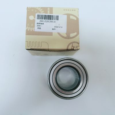 Voorwiellager 2901520u8010 voor JAC J3 S2 S3 volgens OE NO. 2901520u8010