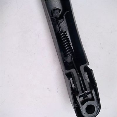 OE NO. 52505050u1510 Auto-onderdelen voor JAC S5 achterwiperarm