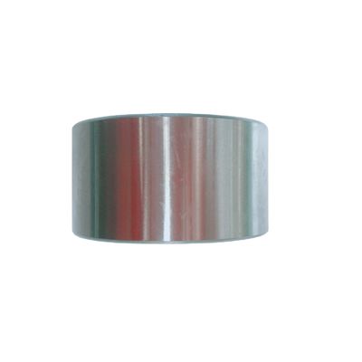 Voorwiellager 2901520u8010 voor JAC J3 S2 S3 volgens OE NO. 2901520u8010