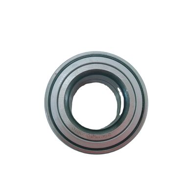 Voorwiellager 2901520u8010 voor JAC J3 S2 S3 volgens OE NO. 2901520u8010