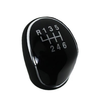 2020- JAC T6 T8 Original Shift Handbal Schakelknop voor auto-montage
