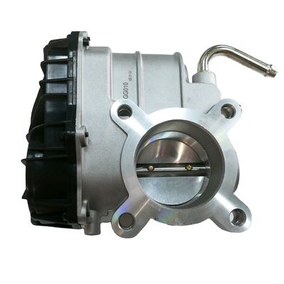 OE-NO. 1042200GG010 Drosselklepcarrière voor JAC J3 VVT-motoronderdelen