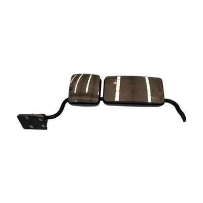 Achteruitkijkspiegel OEM 8202100LE094