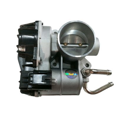 OE-NO. 1042200GG010 Drosselklepcarrière voor JAC J3 VVT-motoronderdelen