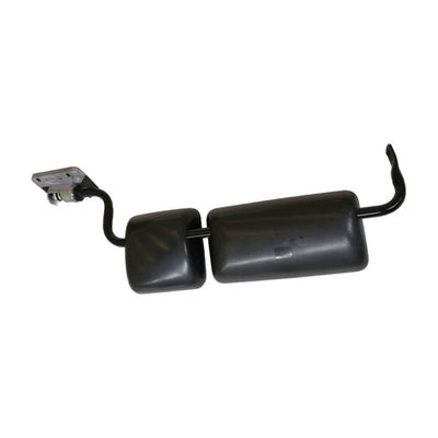 Achteruitkijkspiegel OEM 8202100LE094