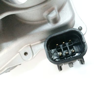 OE-NO. 1042200GG010 Drosselklepcarrière voor JAC J3 VVT-motoronderdelen