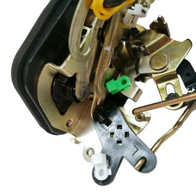Oorspronkelijke auto slot blok OE nummer 6105150u8010 voor JAC J3 0,7kgs