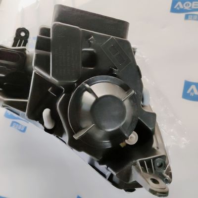 JAC S3 Auto Parts Warm witte koplamp voor betere veiligheid op de weg