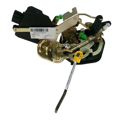 Oorspronkelijke auto slot blok OE nummer 6105150u8010 voor JAC J3 0,7kgs