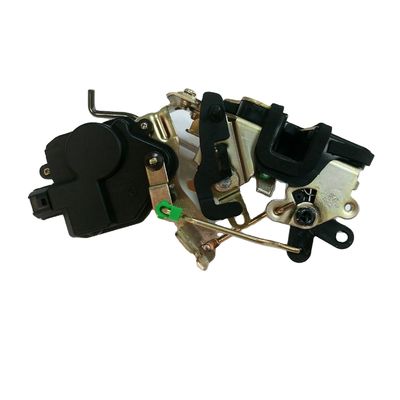 Oorspronkelijke auto slot blok OE nummer 6105150u8010 voor JAC J3 0,7kgs